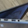 Toshiba Tecra Z30-A-13L