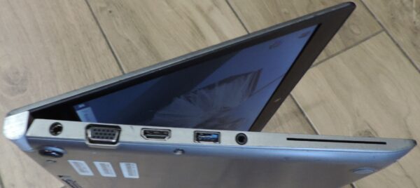 Toshiba Tecra Z30-A-13L