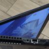 Lenovo Ideapad 100-15IBD GeForce