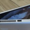 Dotykowy HP Elitebook 830 G6