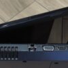 Asus X75A