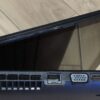 Duży dotykowy Asus Vivobook R752LD