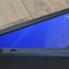 Dell Inspiron 15 3525
