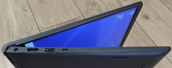 Dell Inspiron 15 3525