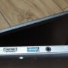 Toshiba Tecra Z30-B-106