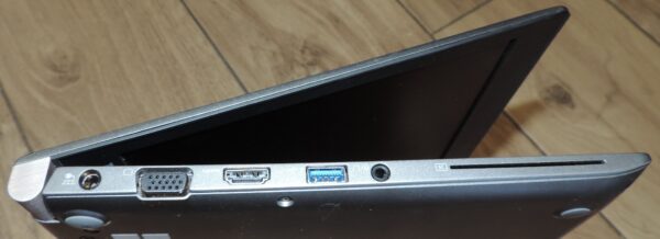 Toshiba Tecra Z30-B-106