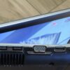 Samsung NP-RV520