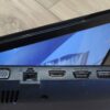 Samsung NP-R580