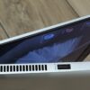 HP Elitebook 840 G6
