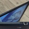 Lenovo B50-10