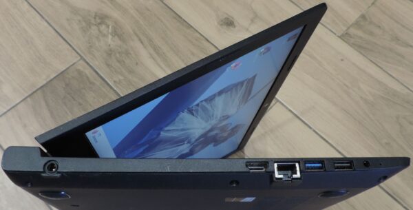 Lenovo B50-10