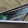 Macbook Pro 13 A1989 2018