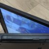 Lenovo Thinkpad T510