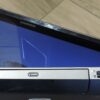 HP Pavilion dv6-6b60eo