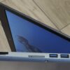 Toshiba Tecra Z30-A-13L