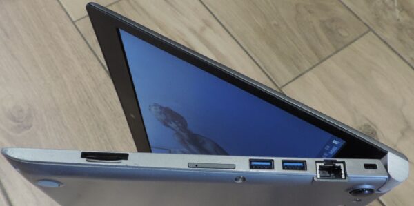 Toshiba Tecra Z30-A-13L