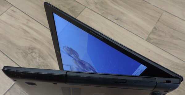 Lenovo Ideapad 100-15IBD GeForce