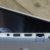 Dotykowy HP Elitebook 830 G6