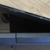 Asus X75A
