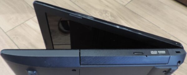 Asus X75A