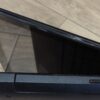 Duży dotykowy Asus Vivobook R752LD
