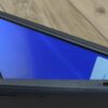 Dell Inspiron 15 3525