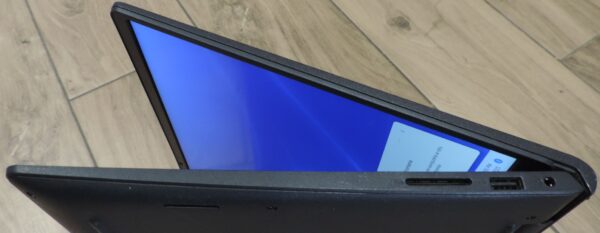 Dell Inspiron 15 3525