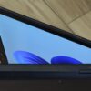 Dell Latitude 5450