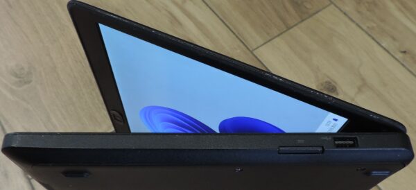 Dell Latitude 5450