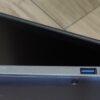 Toshiba Tecra Z30-B-106