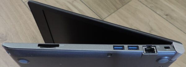 Toshiba Tecra Z30-B-106