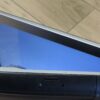 Samsung NP-RV520