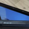 Samsung NP-R580