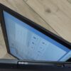 Lenovo B50-10