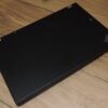 Lenovo Thinkpad T510