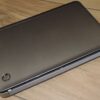 HP Pavilion dv6-6b60eo