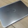 Dell Inspiron 15R 5537