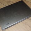 Toshiba Tecra Z30-A-13L