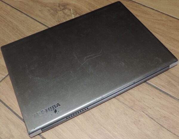 Toshiba Tecra Z30-A-13L