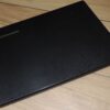 Lenovo Ideapad 100-15IBD GeForce