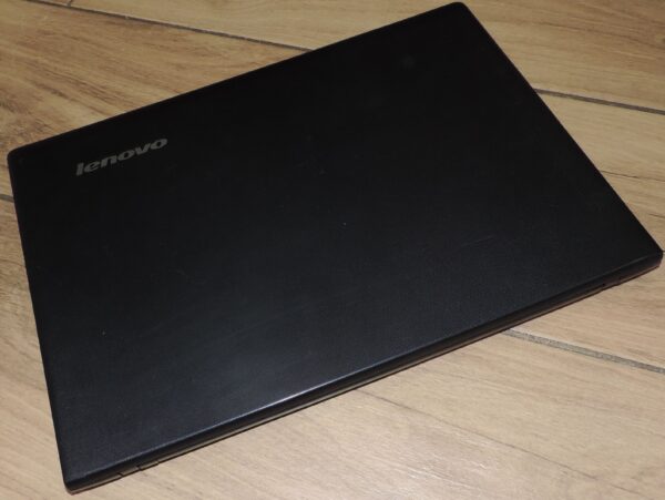 Lenovo Ideapad 100-15IBD GeForce