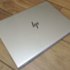 Dotykowy HP Elitebook 830 G6