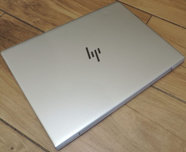 Dotykowy HP Elitebook 830 G6