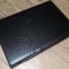 Asus X75A