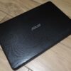 Duży dotykowy Asus Vivobook R752LD