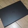 Dell Inspiron 15 3525