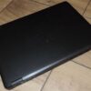 Dell Latitude E5450