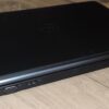 Dell Latitude 5450