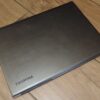 Toshiba Tecra Z30-B-106