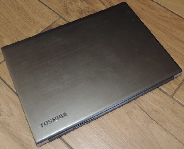 Toshiba Tecra Z30-B-106